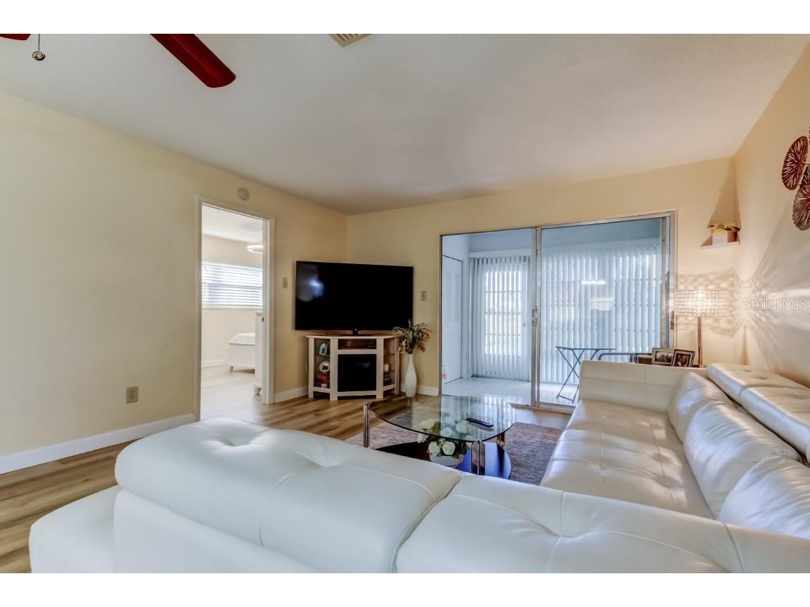 601 N Hercules Avenue #1201 Clearwater FL 33765 TB8443223 image20