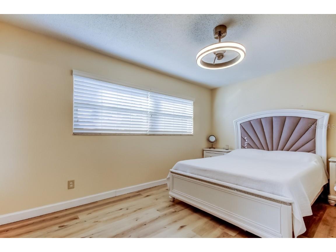 601 N Hercules Avenue #1201 Clearwater FL 33765 TB8443223 image21