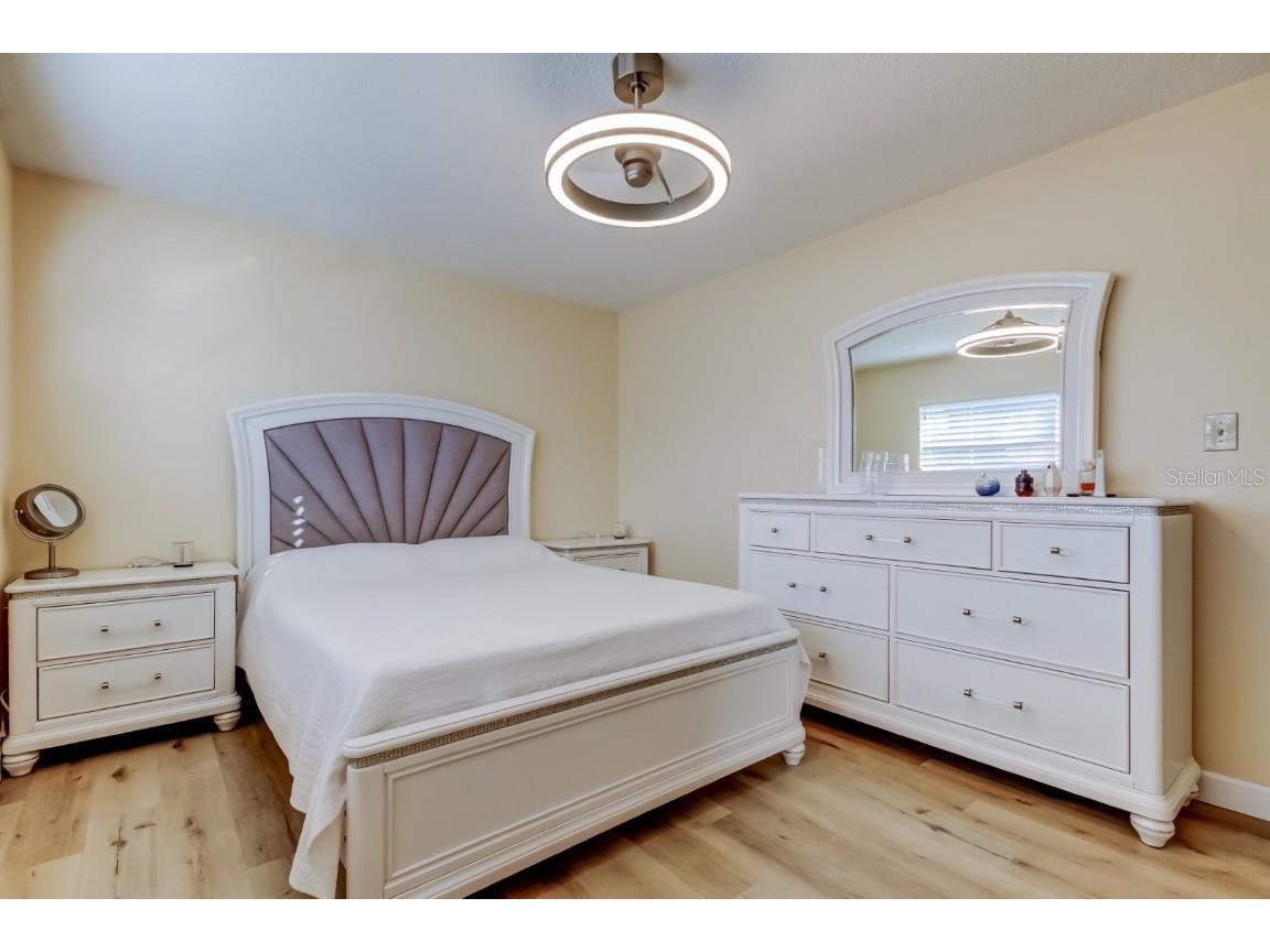 601 N Hercules Avenue #1201 Clearwater FL 33765 TB8443223 image22