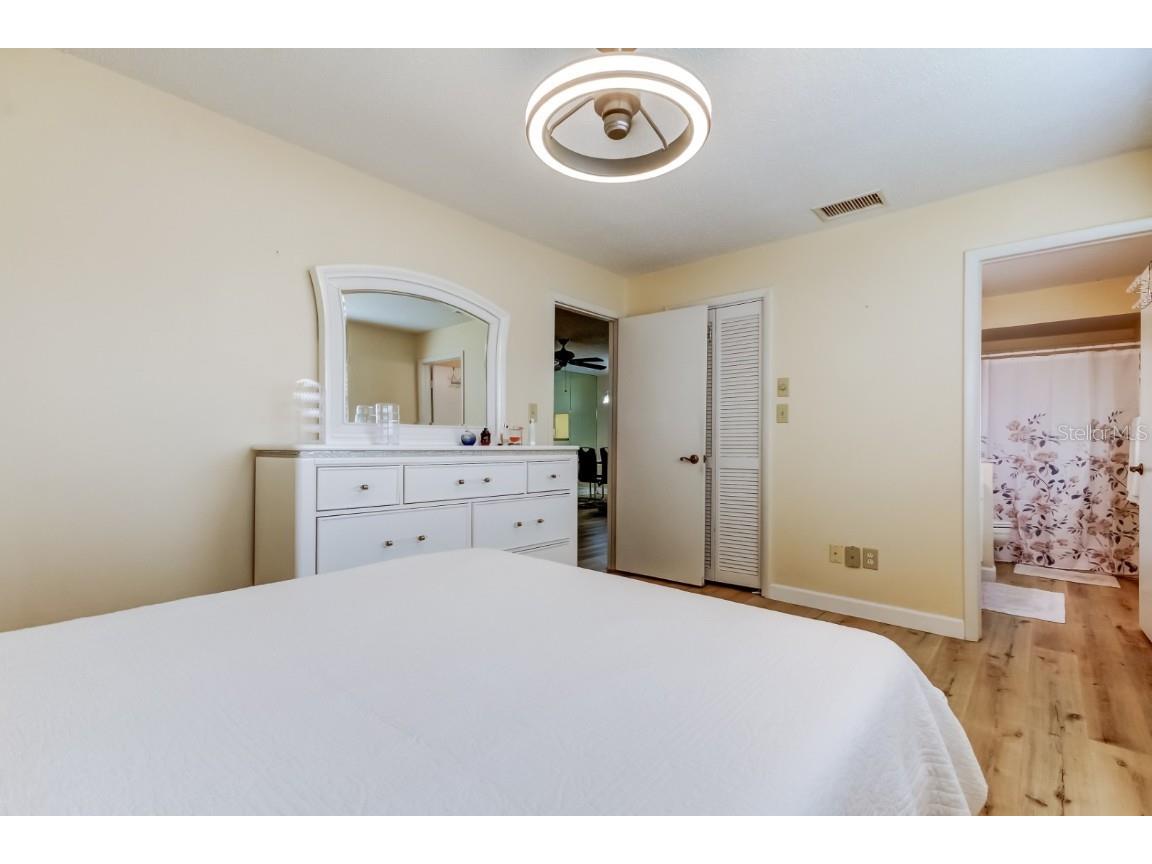 601 N Hercules Avenue #1201 Clearwater FL 33765 TB8443223 image23