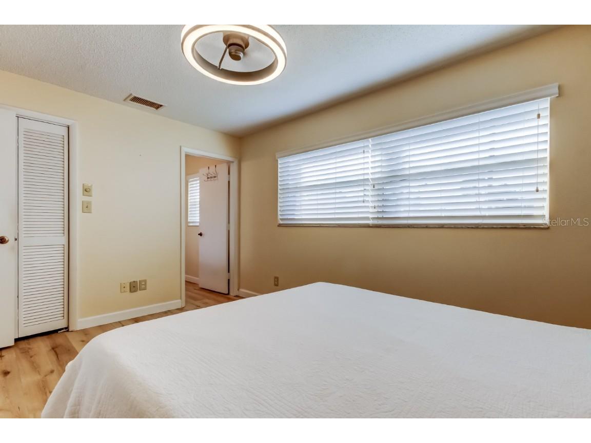 601 N Hercules Avenue #1201 Clearwater FL 33765 TB8443223 image24