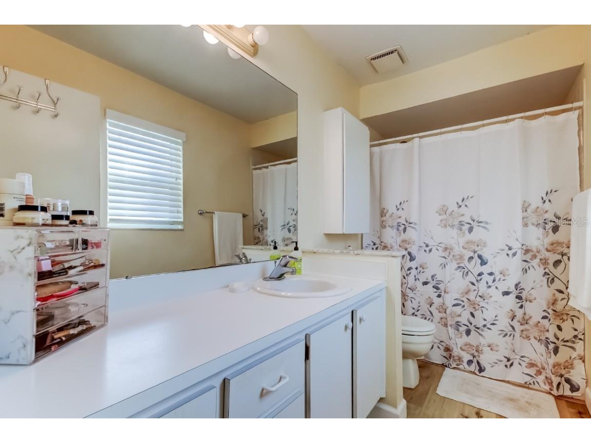 601 N Hercules Avenue #1201 Clearwater FL 33765 TB8443223 image25