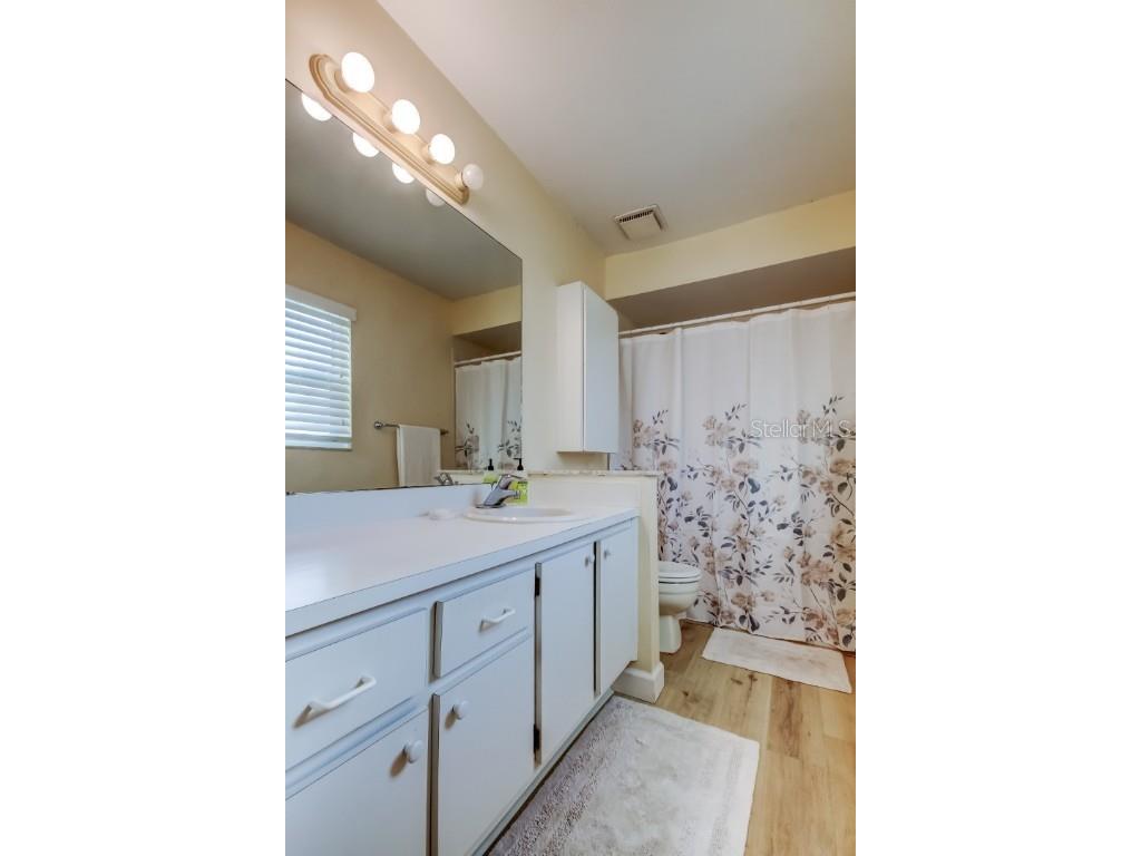 601 N Hercules Avenue #1201 Clearwater FL 33765 TB8443223 image26