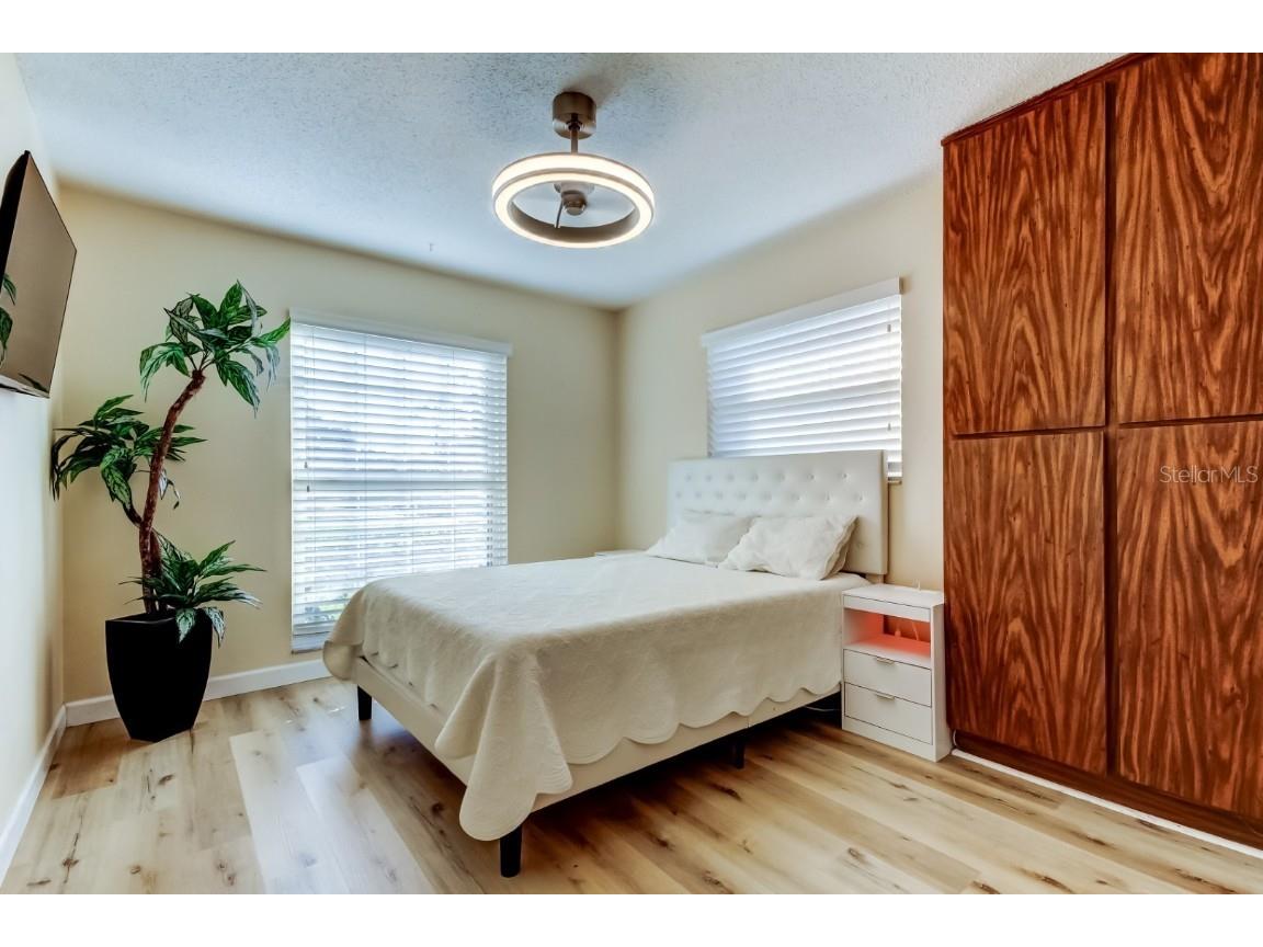 601 N Hercules Avenue #1201 Clearwater FL 33765 TB8443223 image27