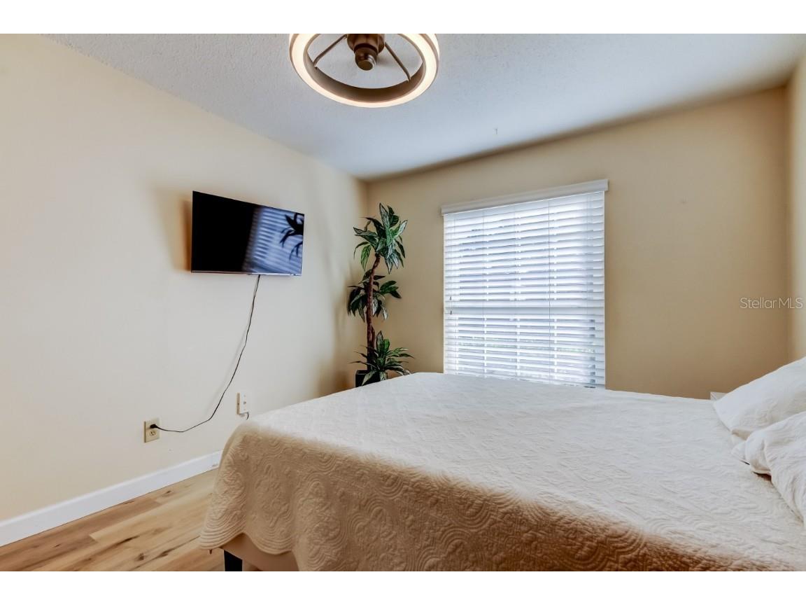 601 N Hercules Avenue #1201 Clearwater FL 33765 TB8443223 image28