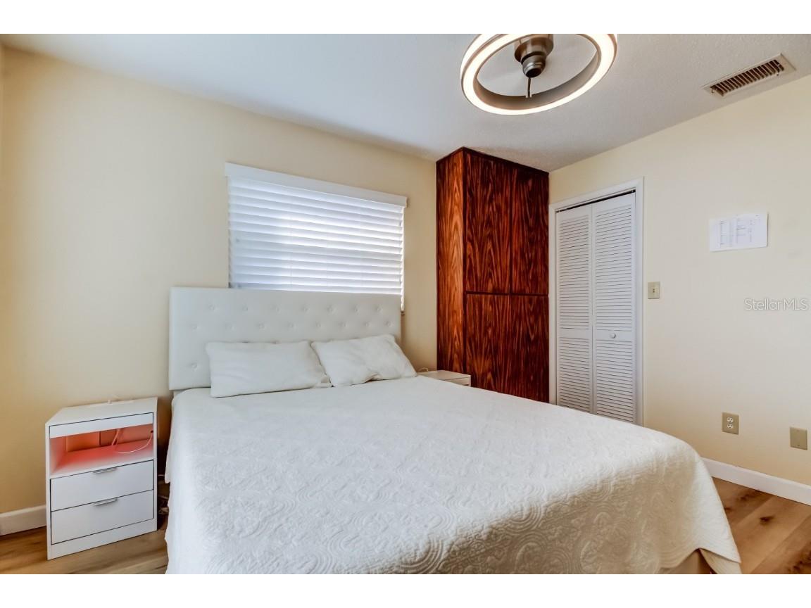 601 N Hercules Avenue #1201 Clearwater FL 33765 TB8443223 image29