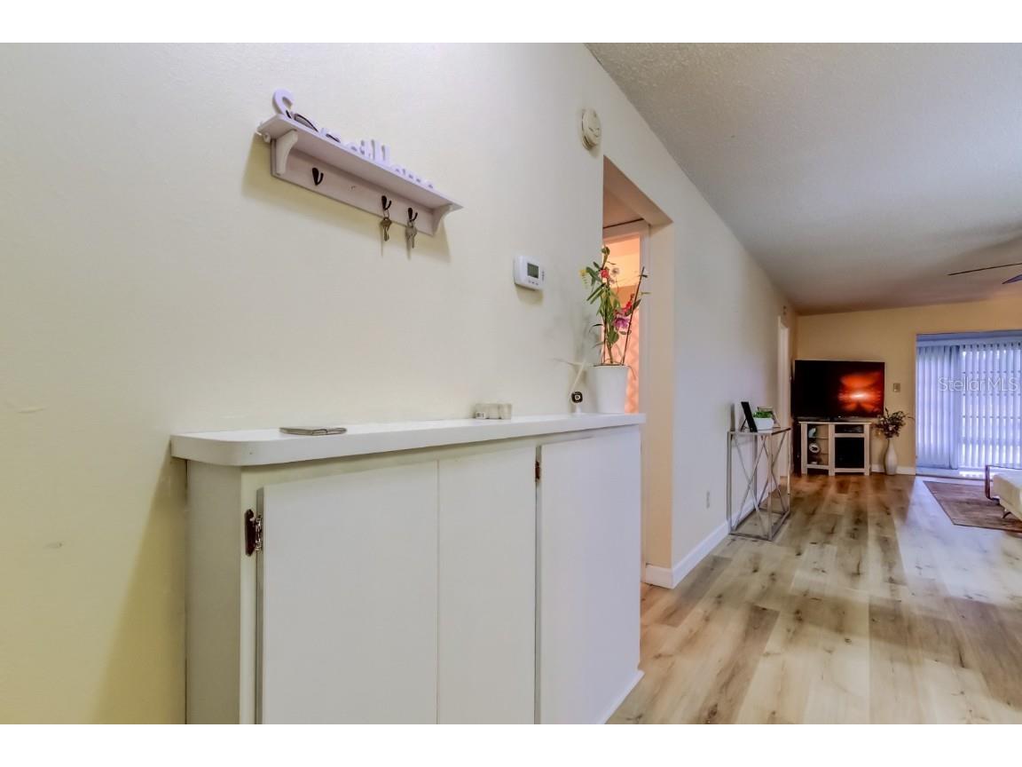 601 N Hercules Avenue #1201 Clearwater FL 33765 TB8443223 image3