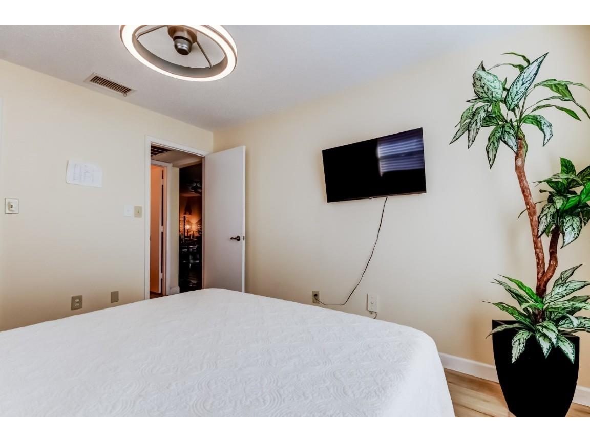 601 N Hercules Avenue #1201 Clearwater FL 33765 TB8443223 image30