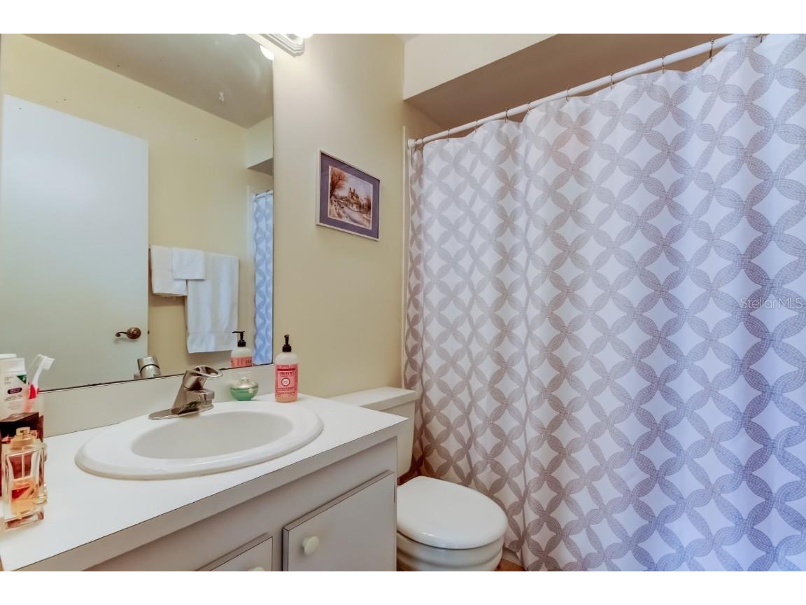 601 N Hercules Avenue #1201 Clearwater FL 33765 TB8443223 image31