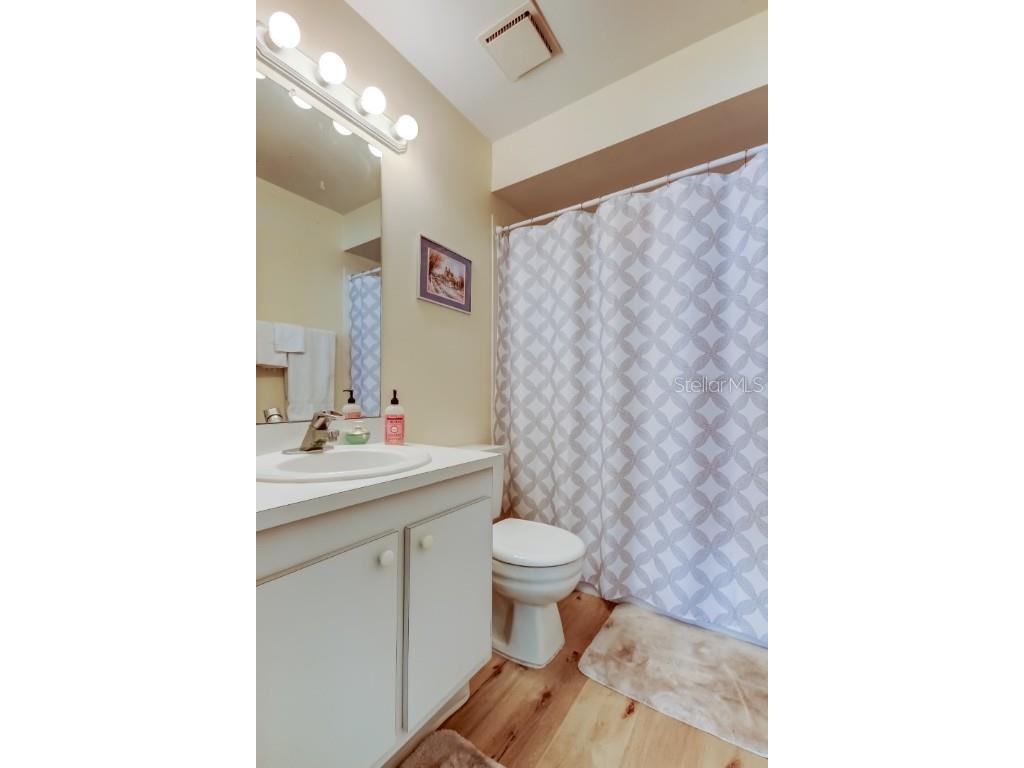 601 N Hercules Avenue #1201 Clearwater FL 33765 TB8443223 image32