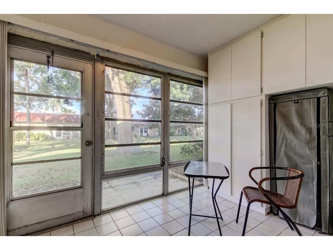 601 N Hercules Avenue #1201 Clearwater FL 33765 TB8443223 image33