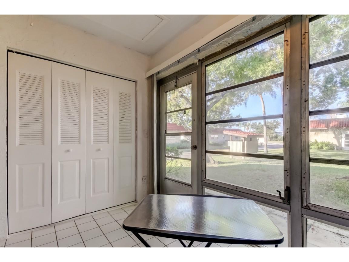 601 N Hercules Avenue #1201 Clearwater FL 33765 TB8443223 image34