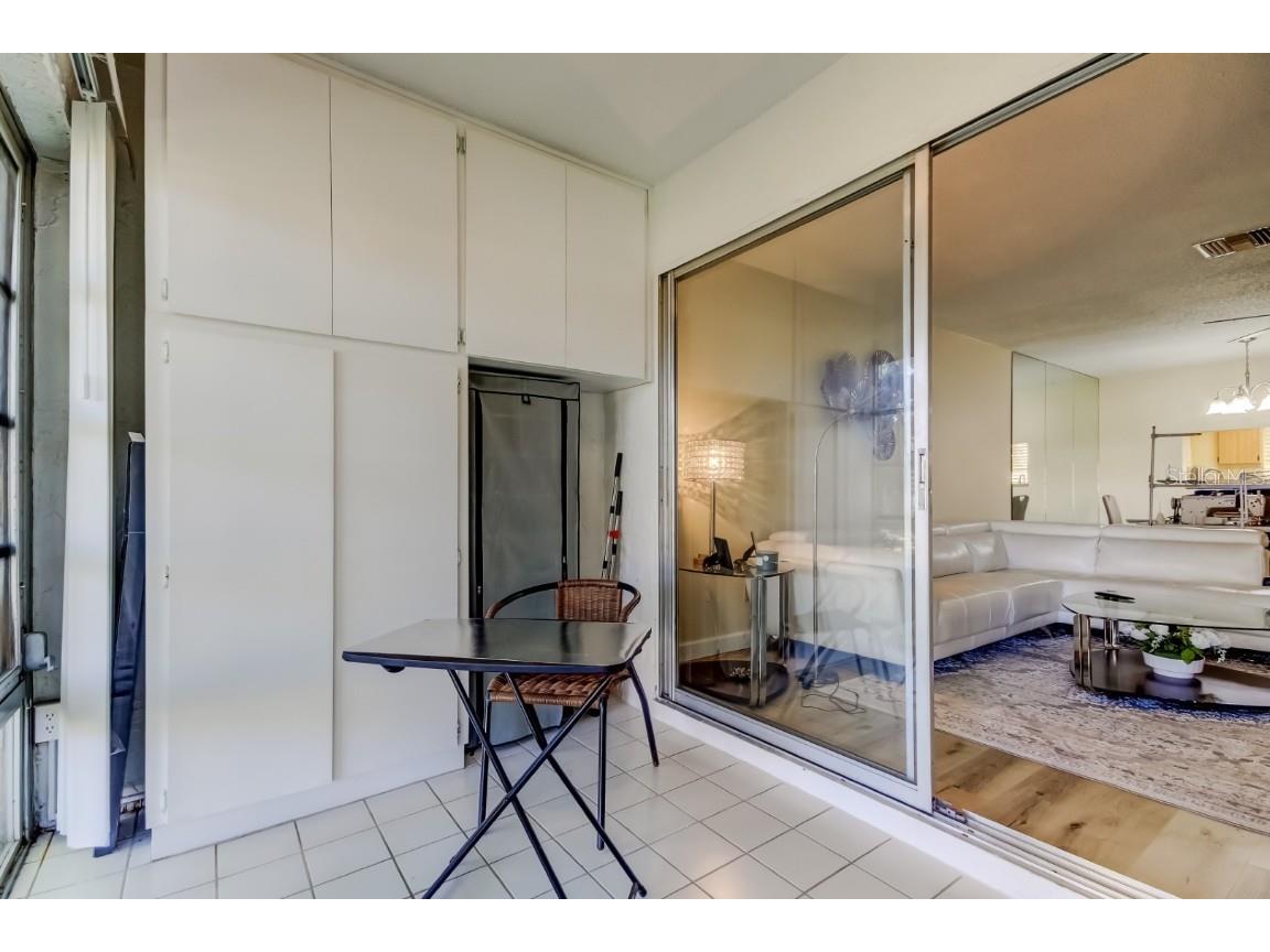 601 N Hercules Avenue #1201 Clearwater FL 33765 TB8443223 image35