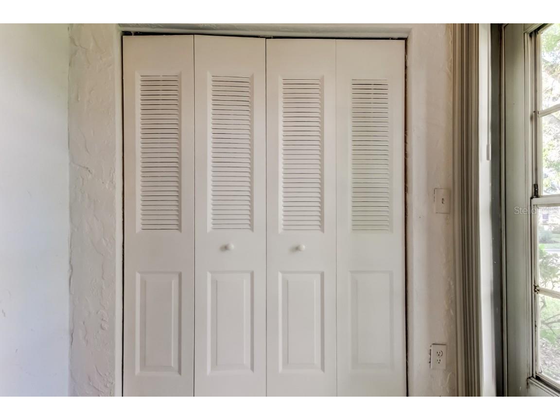 601 N Hercules Avenue #1201 Clearwater FL 33765 TB8443223 image36