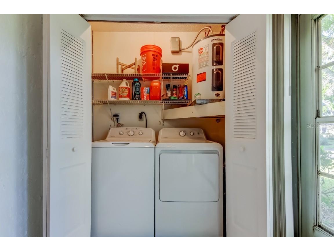 601 N Hercules Avenue #1201 Clearwater FL 33765 TB8443223 image37