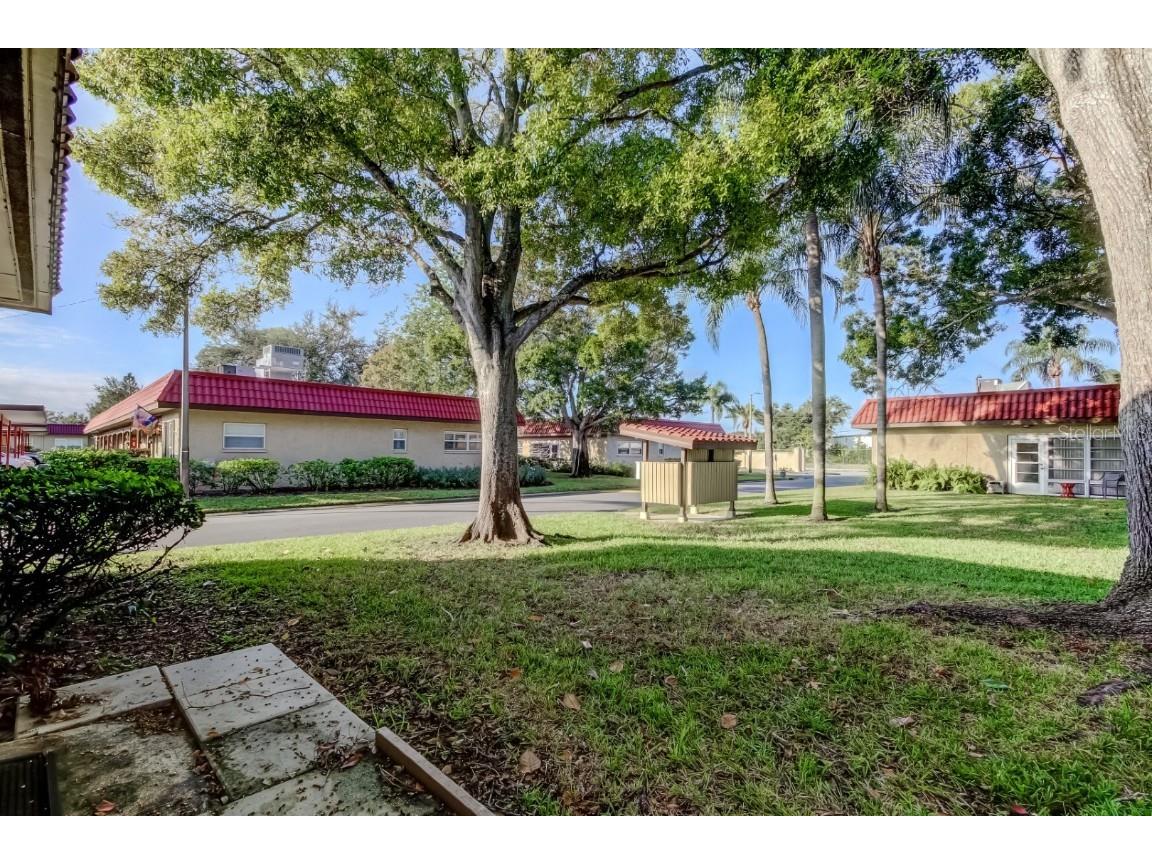 601 N Hercules Avenue #1201 Clearwater FL 33765 TB8443223 image39