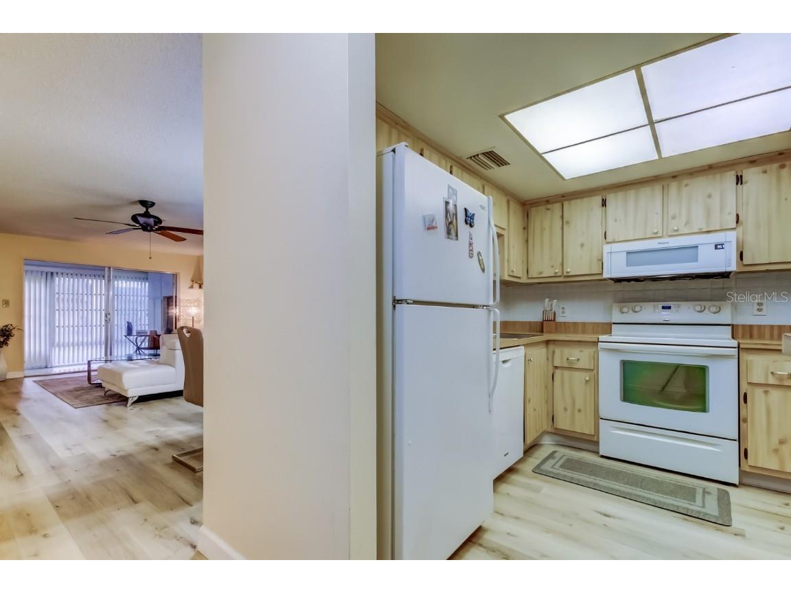 601 N Hercules Avenue #1201 Clearwater FL 33765 TB8443223 image4