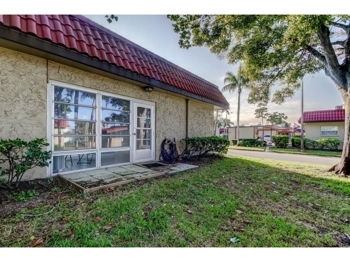 601 N Hercules Avenue #1201 Clearwater FL 33765 TB8443223 image40