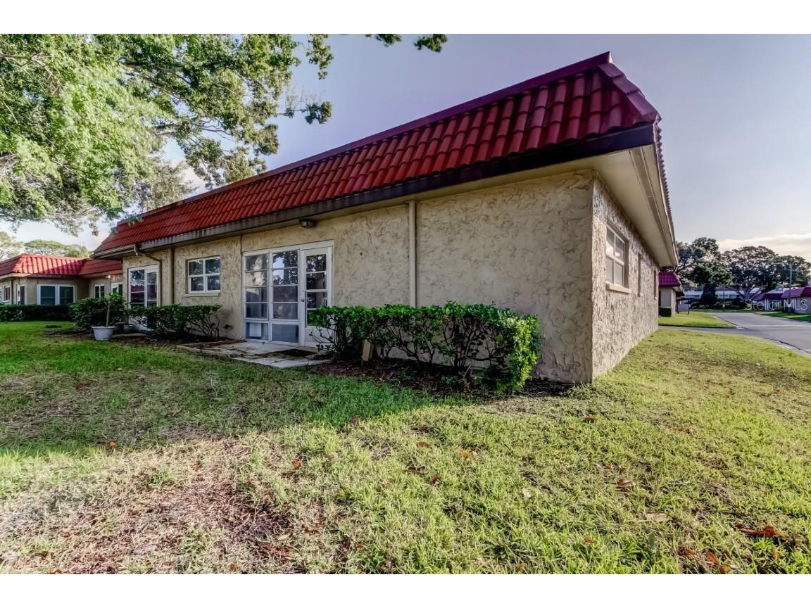 601 N Hercules Avenue #1201 Clearwater FL 33765 TB8443223 image41