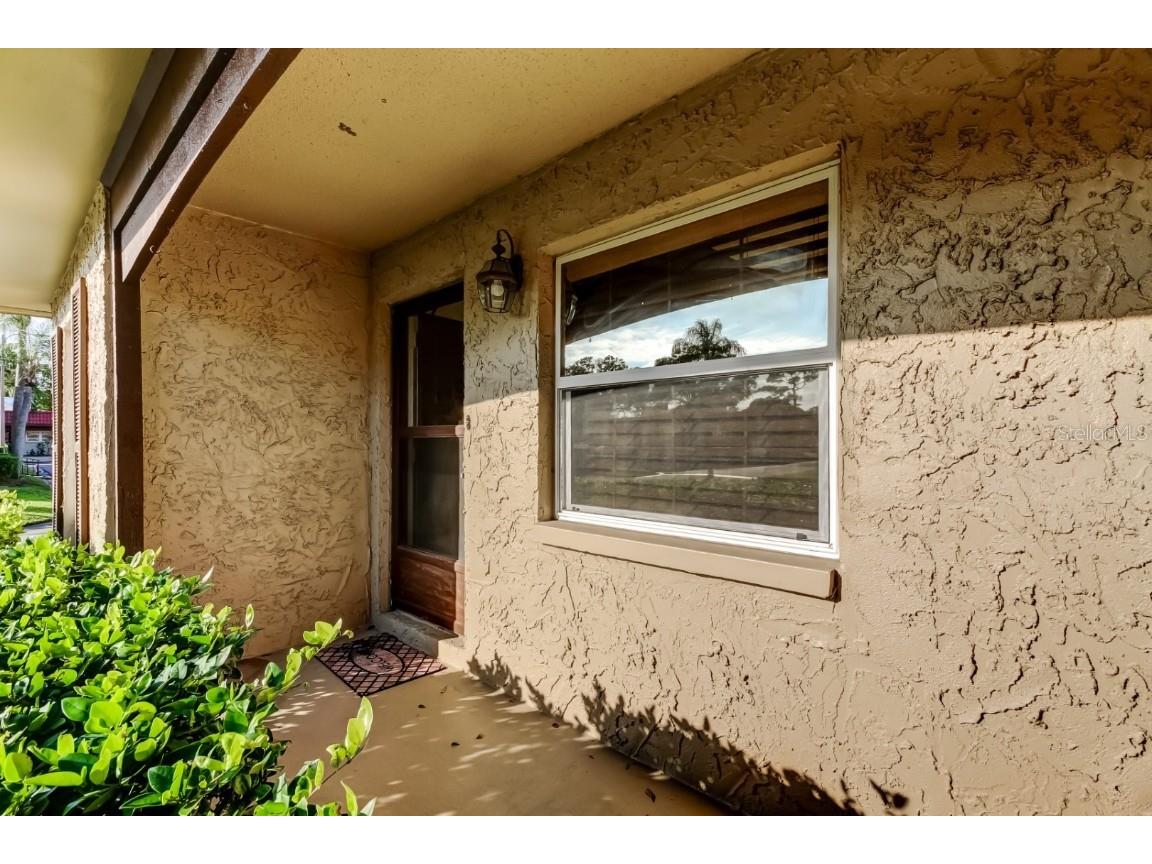 601 N Hercules Avenue #1201 Clearwater FL 33765 TB8443223 image42