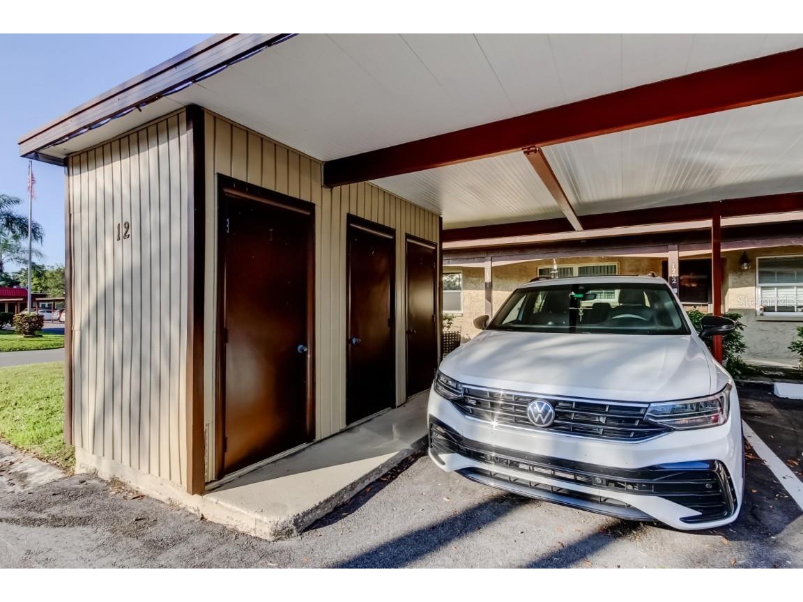 601 N Hercules Avenue #1201 Clearwater FL 33765 TB8443223 image43