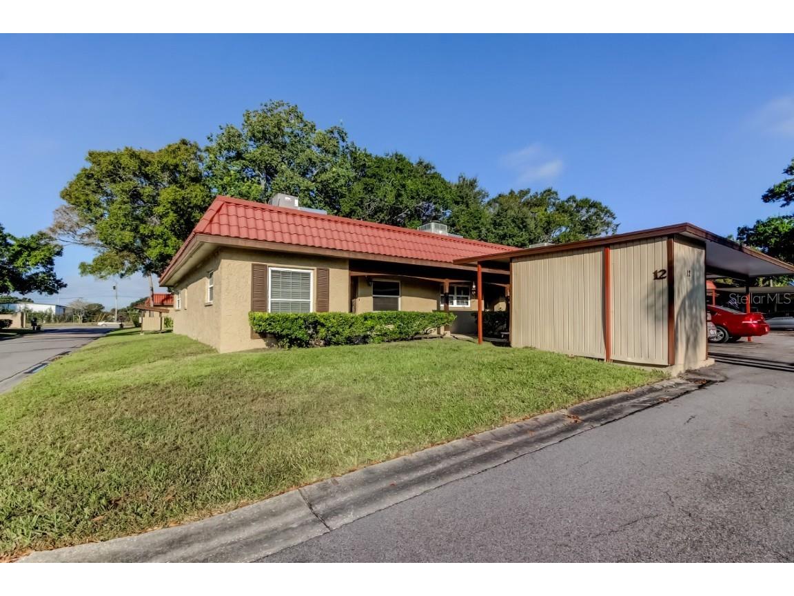 601 N Hercules Avenue #1201 Clearwater FL 33765 TB8443223 image44