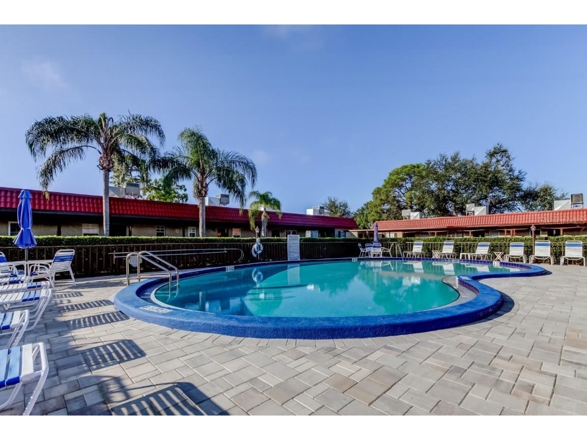 601 N Hercules Avenue #1201 Clearwater FL 33765 TB8443223 image45