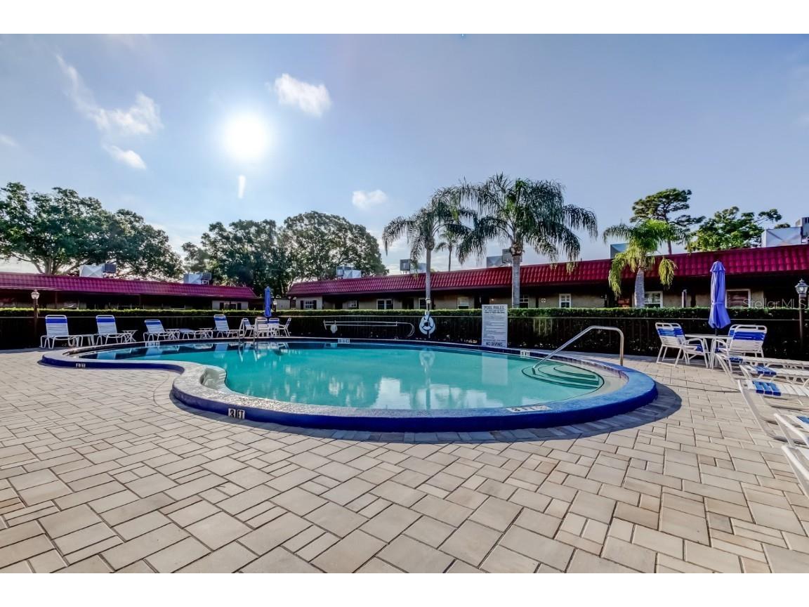 601 N Hercules Avenue #1201 Clearwater FL 33765 TB8443223 image46