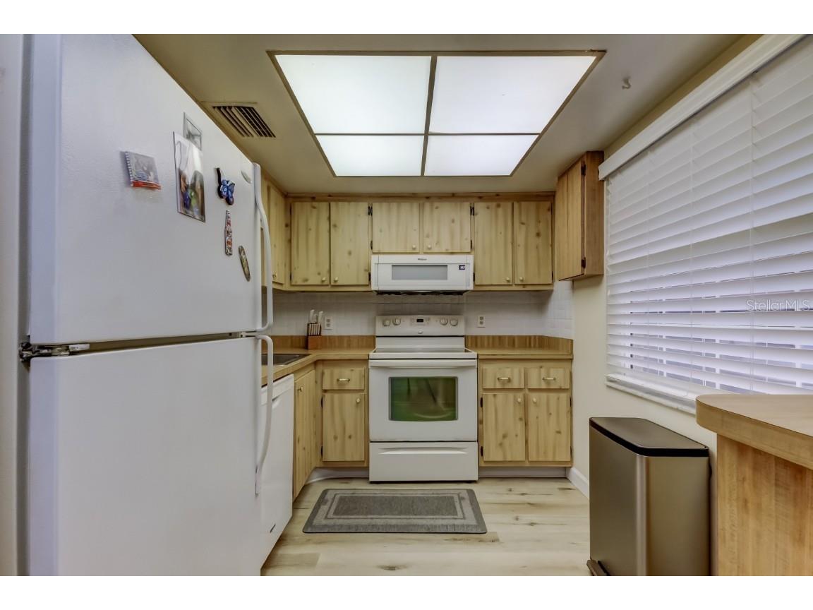 601 N Hercules Avenue #1201 Clearwater FL 33765 TB8443223 image5