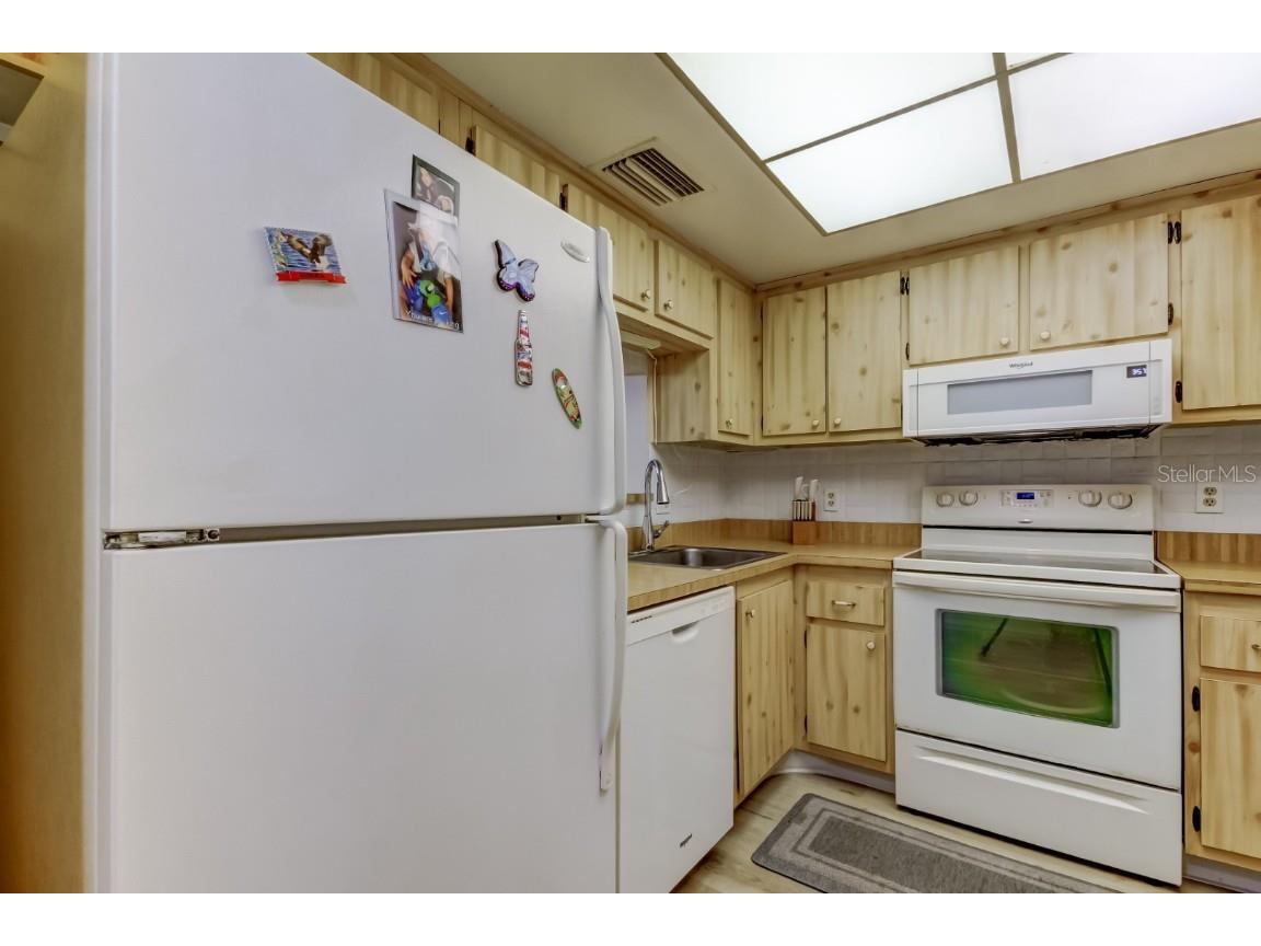 601 N Hercules Avenue #1201 Clearwater FL 33765 TB8443223 image6