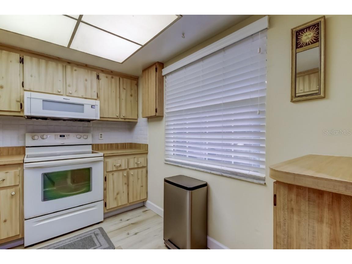 601 N Hercules Avenue #1201 Clearwater FL 33765 TB8443223 image7