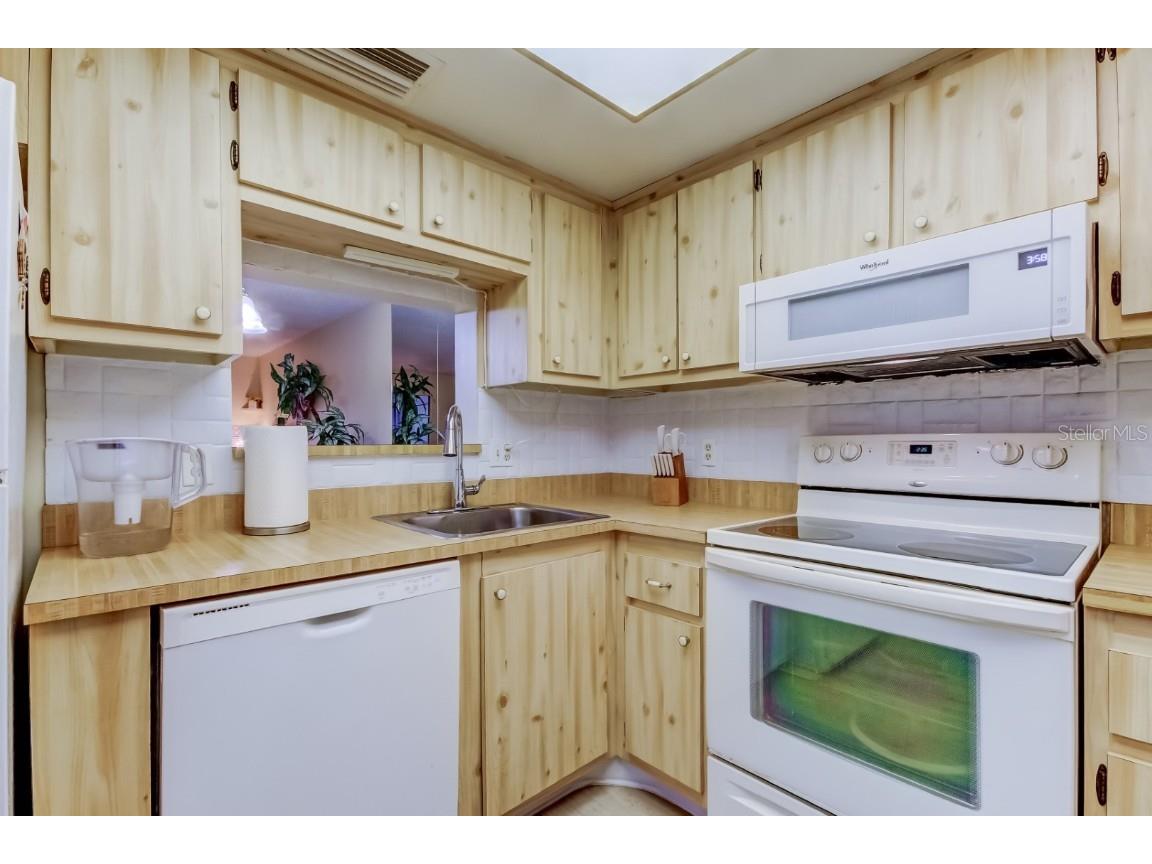 601 N Hercules Avenue #1201 Clearwater FL 33765 TB8443223 image8