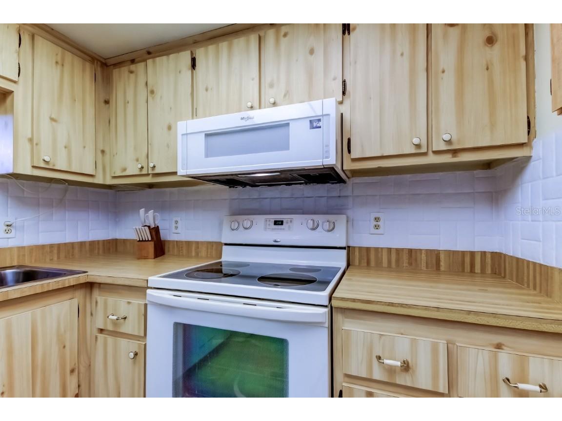 601 N Hercules Avenue #1201 Clearwater FL 33765 TB8443223 image9