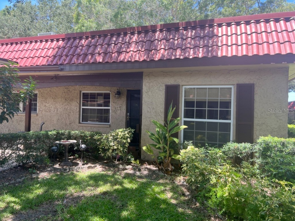 601 N Hercules Avenue #1206 Clearwater FL 33765 U8208655 image1