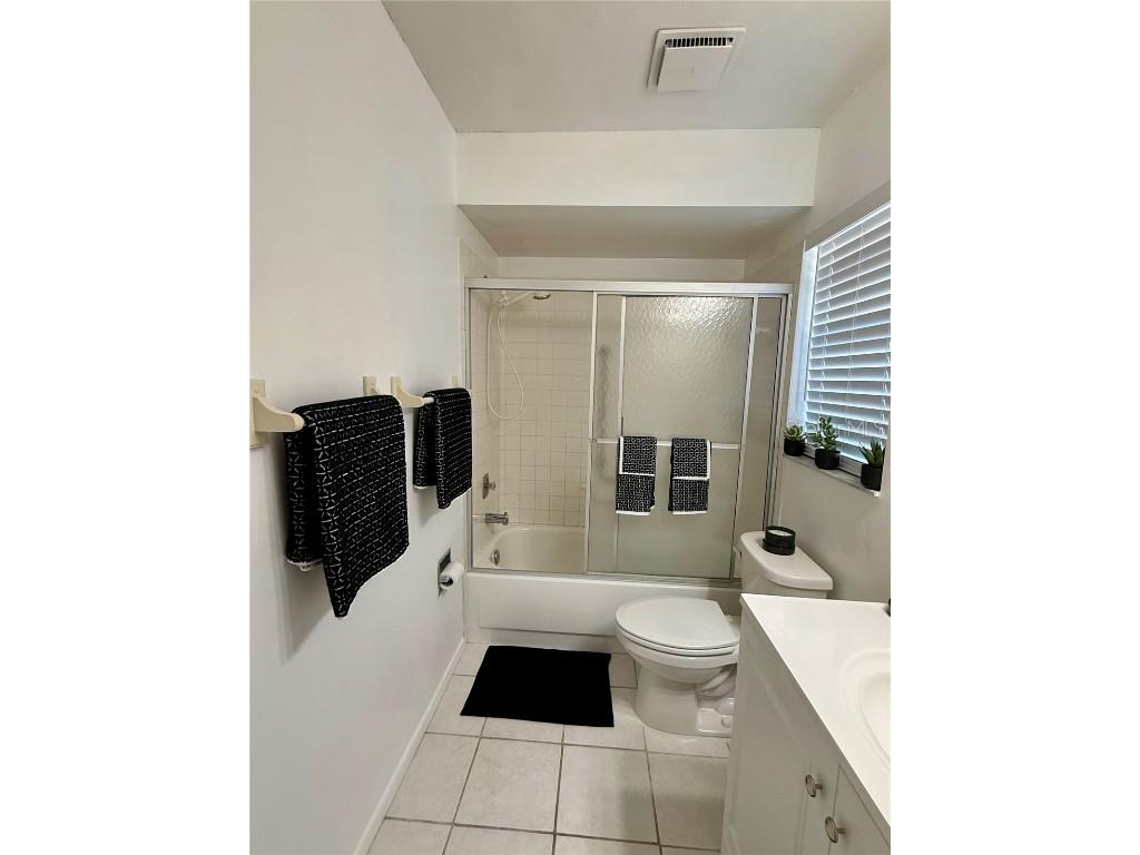 601 N Hercules Avenue #1403 Clearwater FL 33765 A4673307 image10