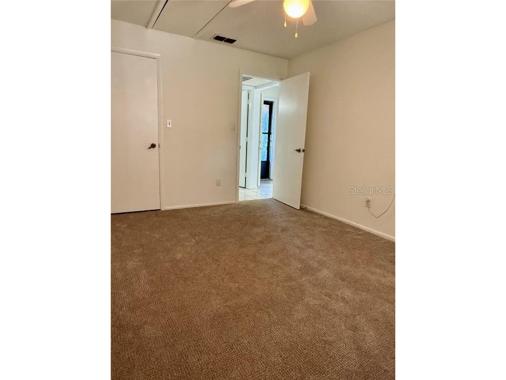 601 N Hercules Avenue #1403 Clearwater FL 33765 A4673307 image11