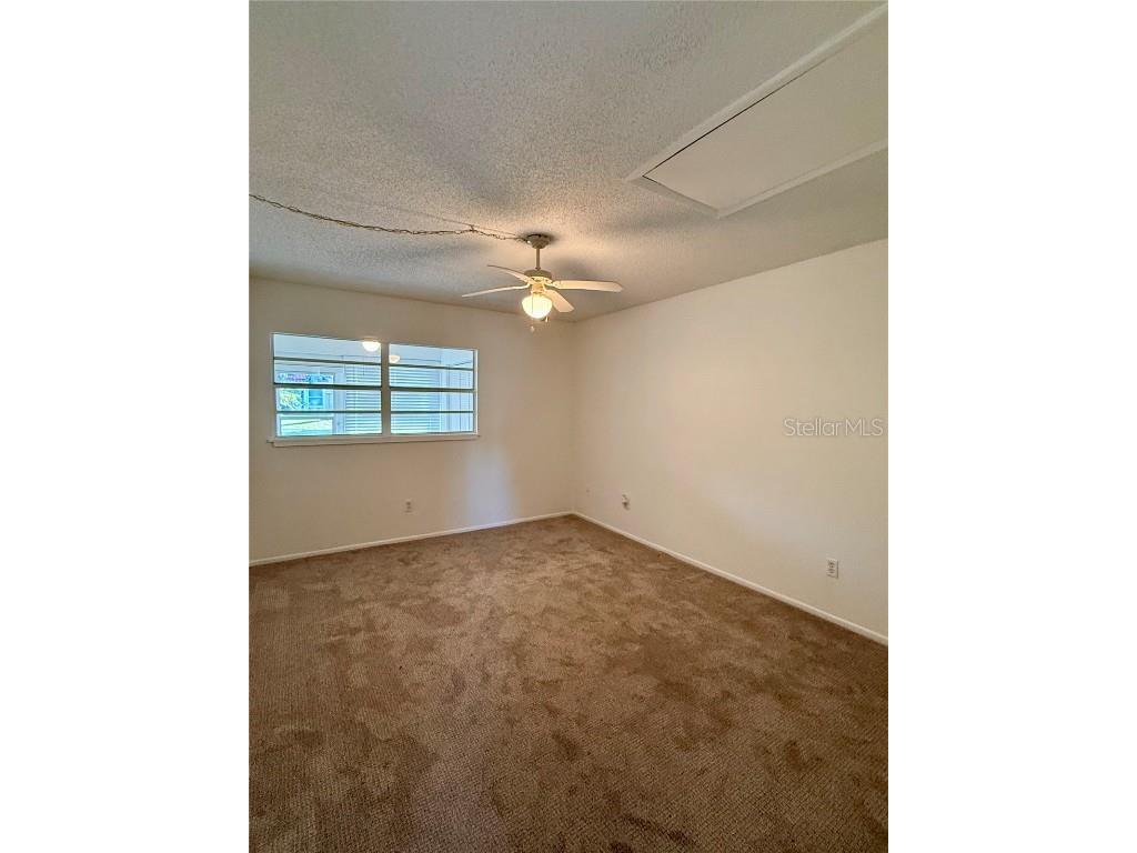 601 N Hercules Avenue #1403 Clearwater FL 33765 A4673307 image12