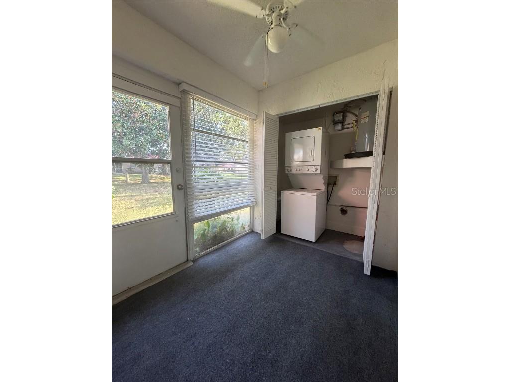 601 N Hercules Avenue #1403 Clearwater FL 33765 A4673307 image13