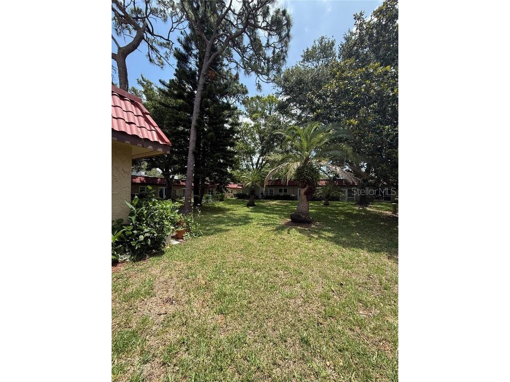 601 N Hercules Avenue #1403 Clearwater FL 33765 A4673307 image14