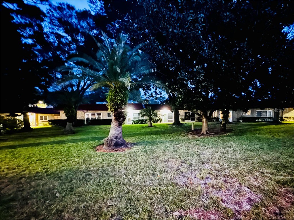 601 N Hercules Avenue #1403 Clearwater FL 33765 A4673307 image16