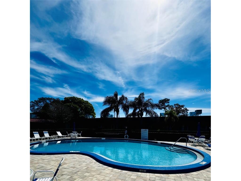 601 N Hercules Avenue #1403 Clearwater FL 33765 A4673307 image17