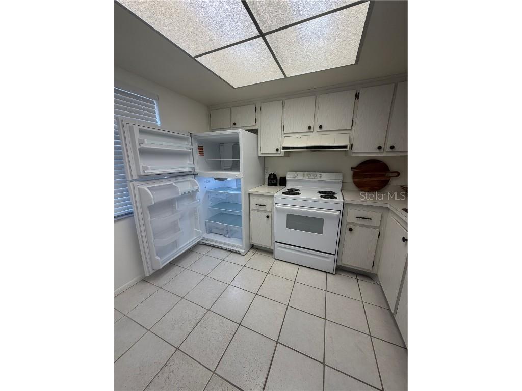601 N Hercules Avenue #1403 Clearwater FL 33765 A4673307 image2