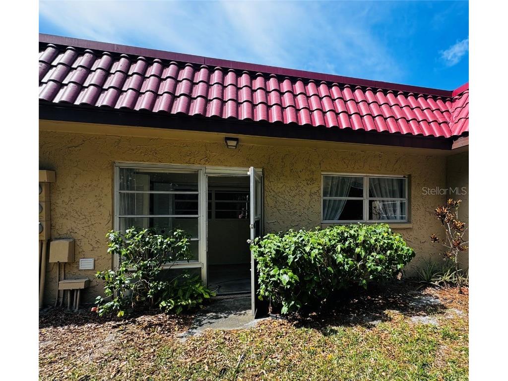 601 N Hercules Avenue #1403 Clearwater FL 33765 A4673307 image20