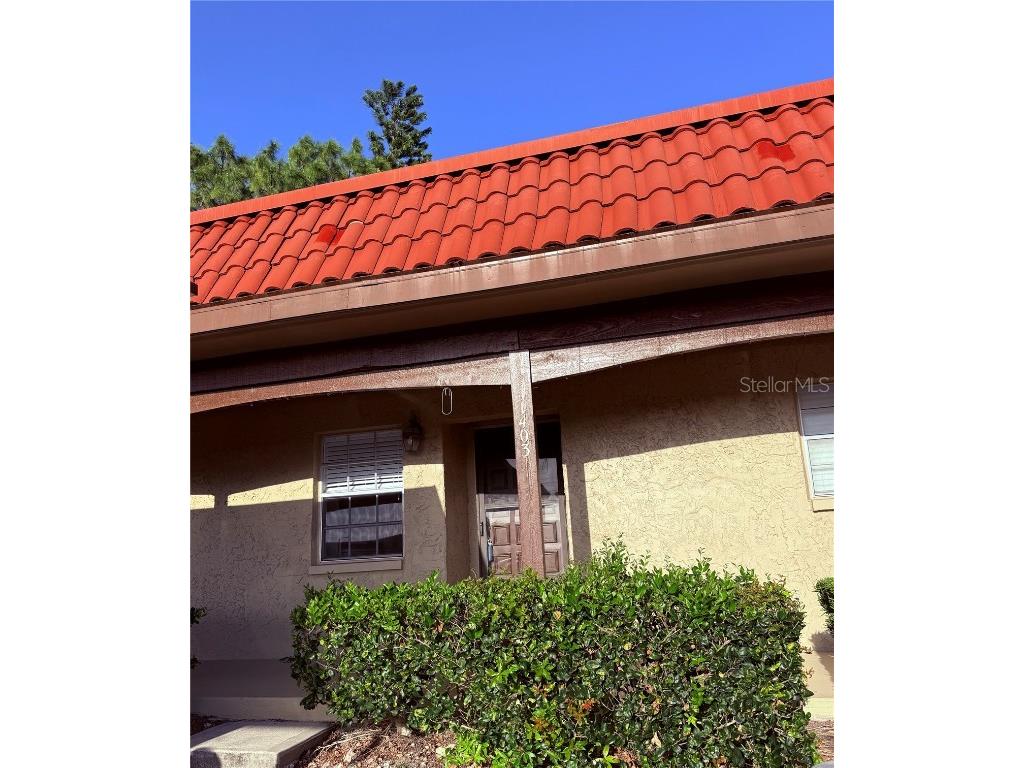 601 N Hercules Avenue #1403 Clearwater FL 33765 A4673307 image23