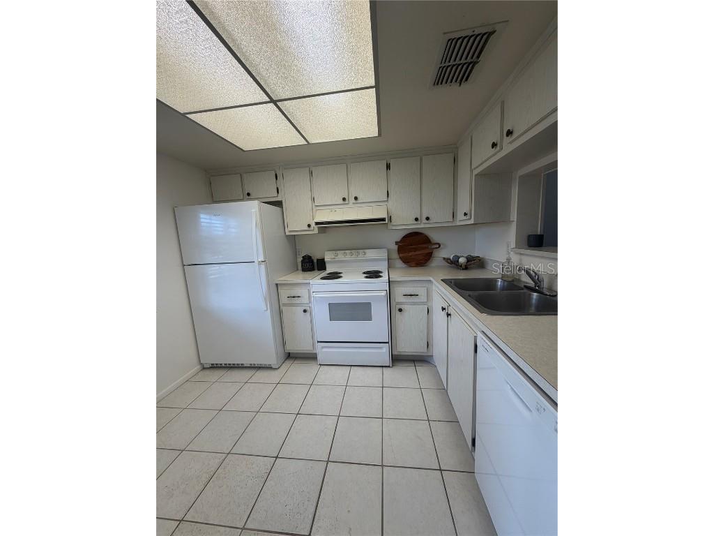 601 N Hercules Avenue #1403 Clearwater FL 33765 A4673307 image3