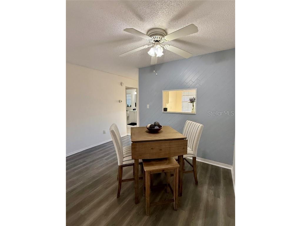 601 N Hercules Avenue #1403 Clearwater FL 33765 A4673307 image4