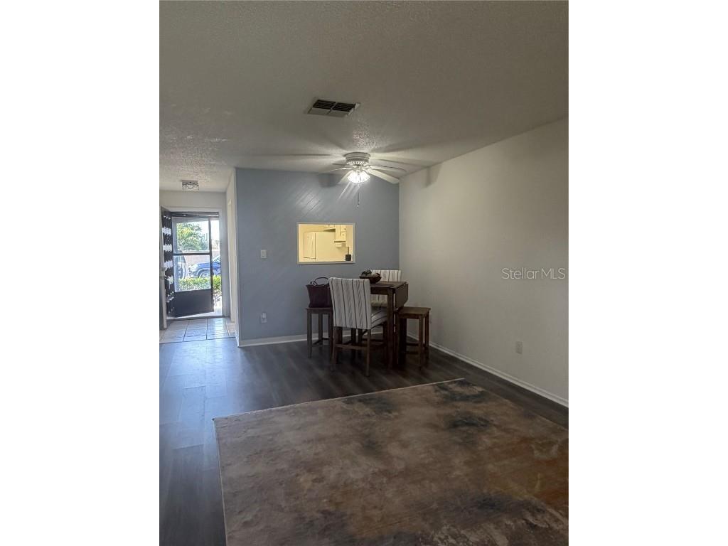 601 N Hercules Avenue #1403 Clearwater FL 33765 A4673307 image5