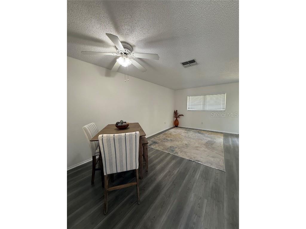 601 N Hercules Avenue #1403 Clearwater FL 33765 A4673307 image6