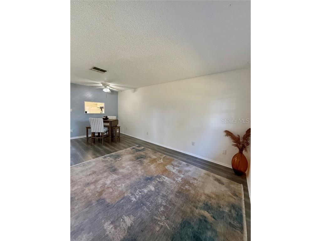 601 N Hercules Avenue #1403 Clearwater FL 33765 A4673307 image7