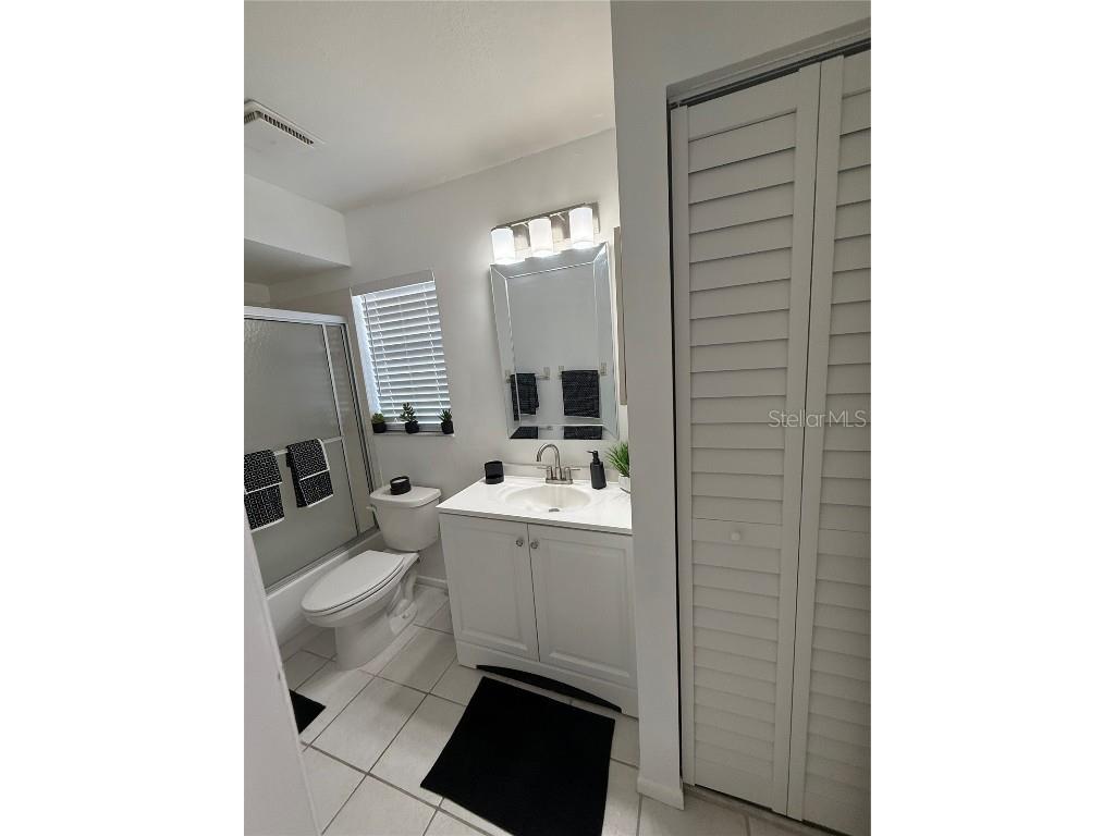601 N Hercules Avenue #1403 Clearwater FL 33765 A4673307 image8